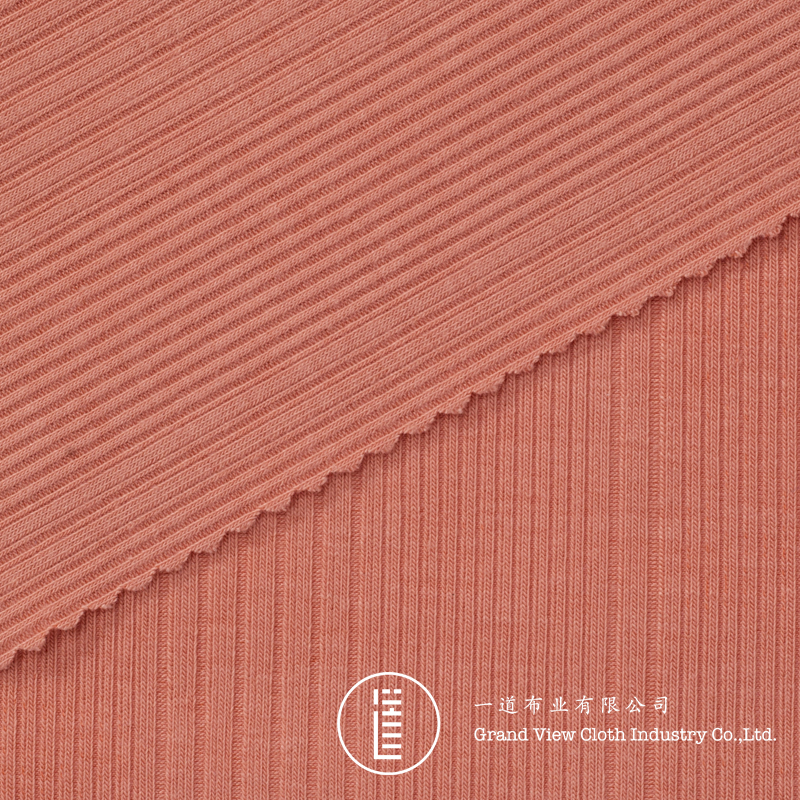 Ric cloth-9130-12艳粉