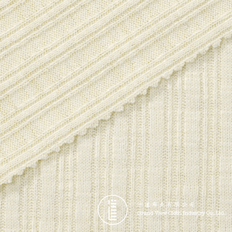 Ric cloth-9115-02米黄
