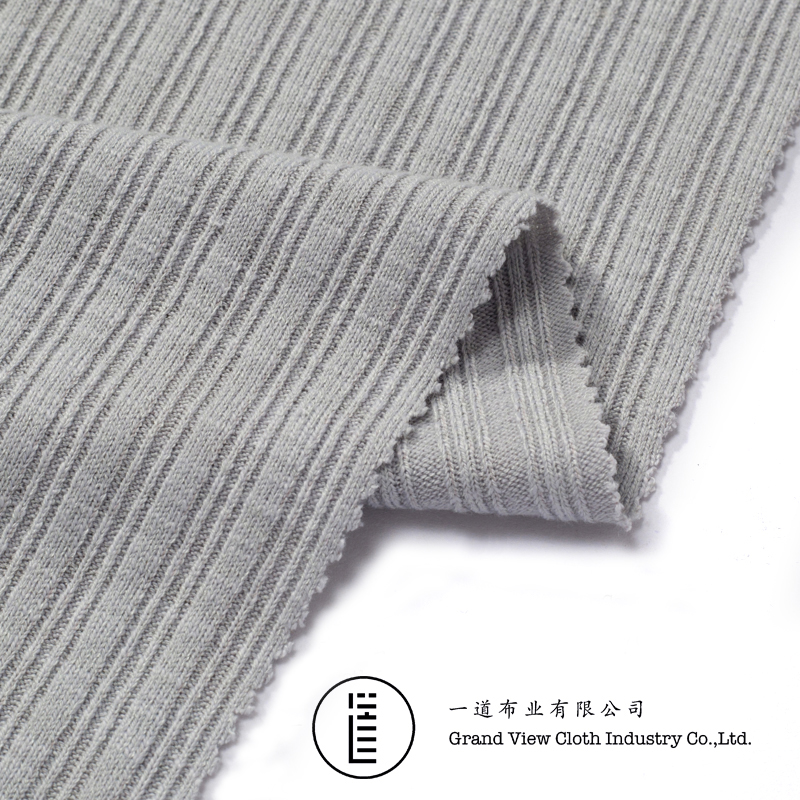 Ric cloth-9115-07月岩灰