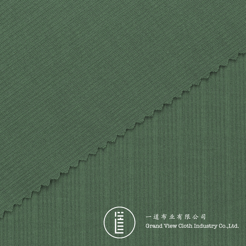Ric cloth-9112-13榄绿