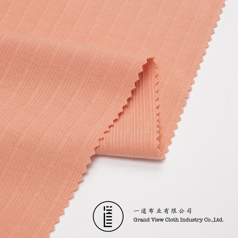 Ric cloth-9112-09艳粉