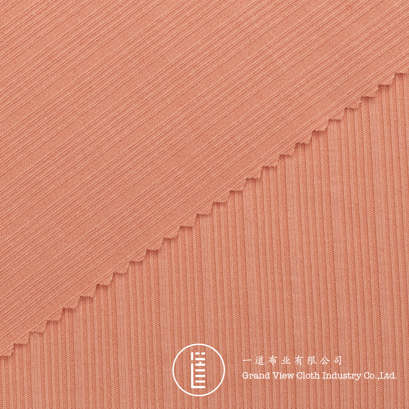 Ric cloth-9112-09艳粉