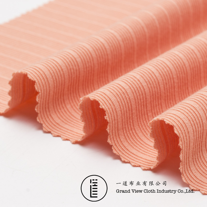 Ric cloth-9112-09艳粉