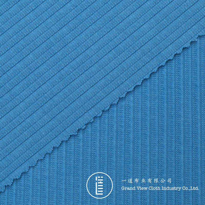Ric cloth-9120-12帝王蓝