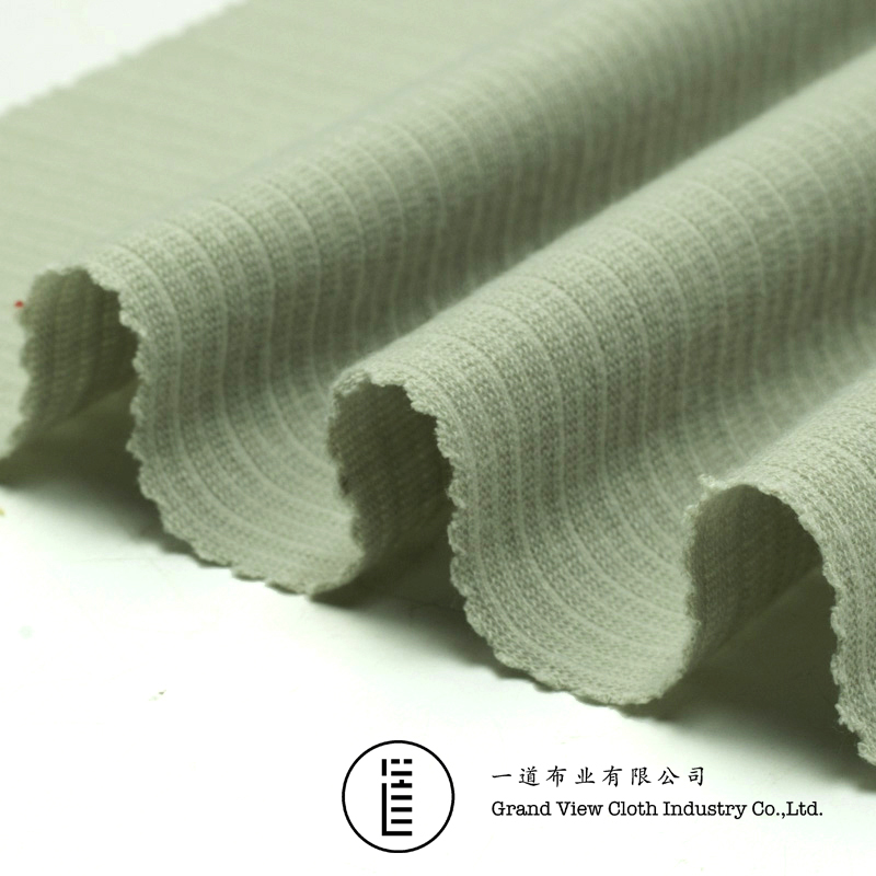 Ric cloth-9120-05豆绿