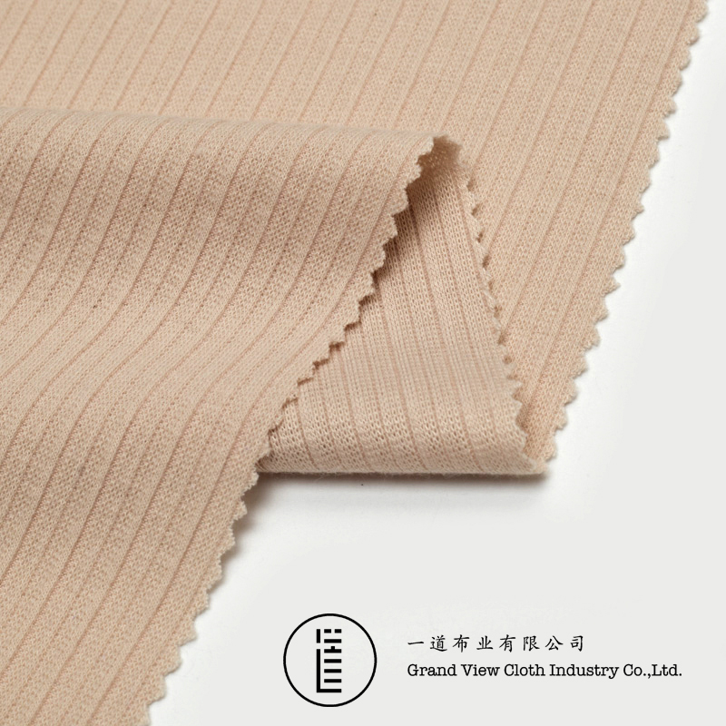 Ric cloth-9120-03浅杏