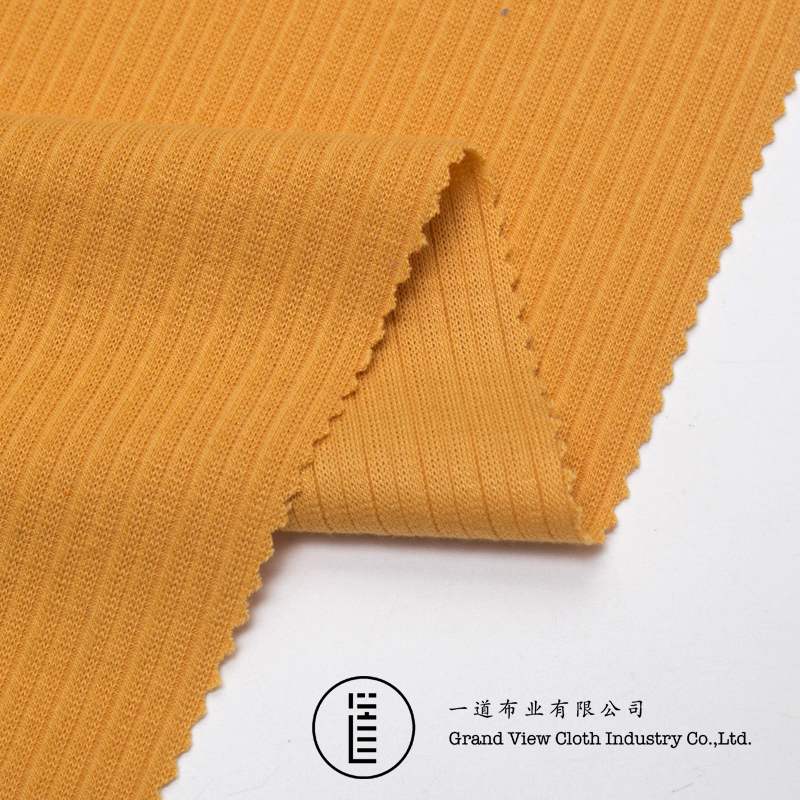 Ric cloth-9120-13香槟黄