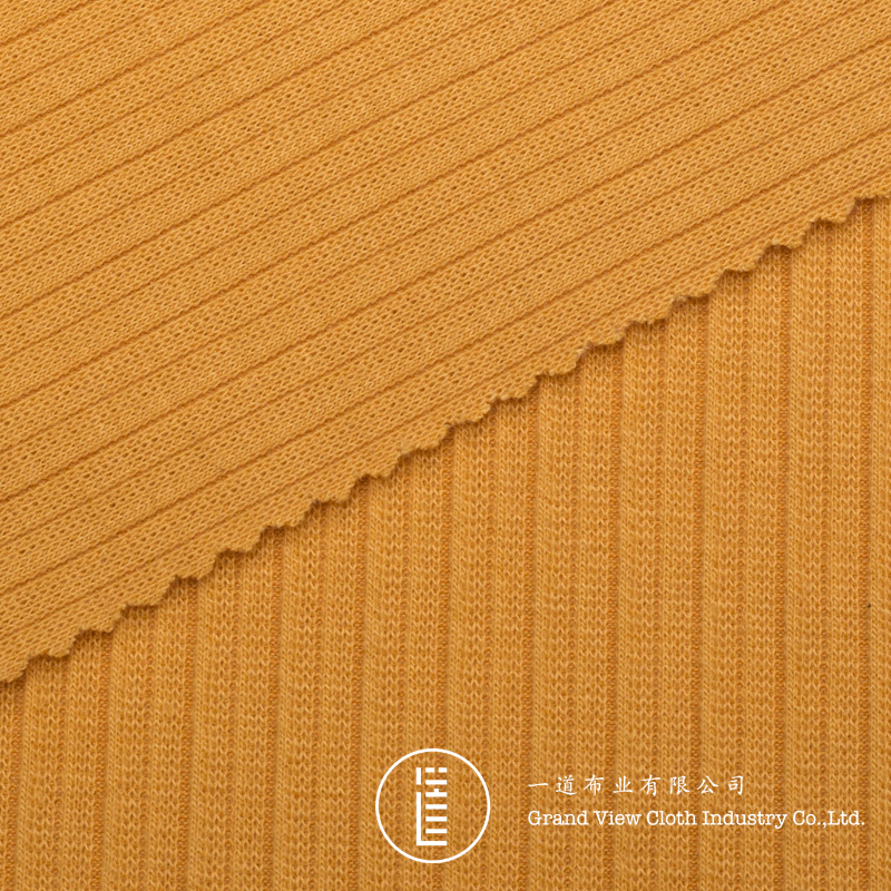 Ric cloth-9120-13香槟黄