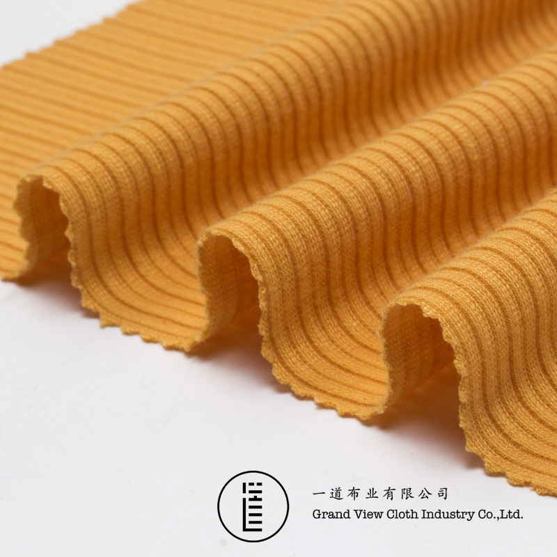 Ric cloth-9120-13香槟黄