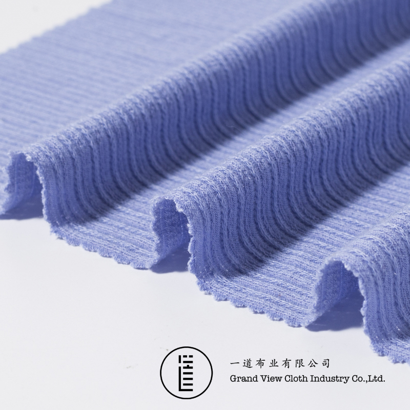 Ric cloth-9121-08印象紫