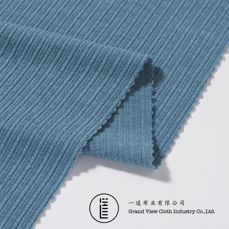Ric cloth-9121-14塔尼蓝