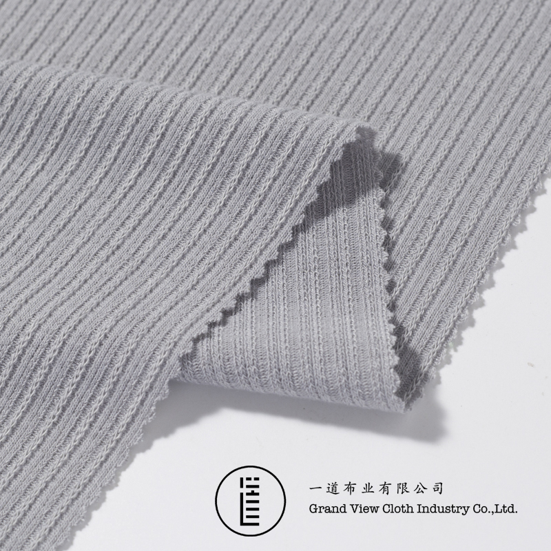 Ric cloth-9121-06浅灰