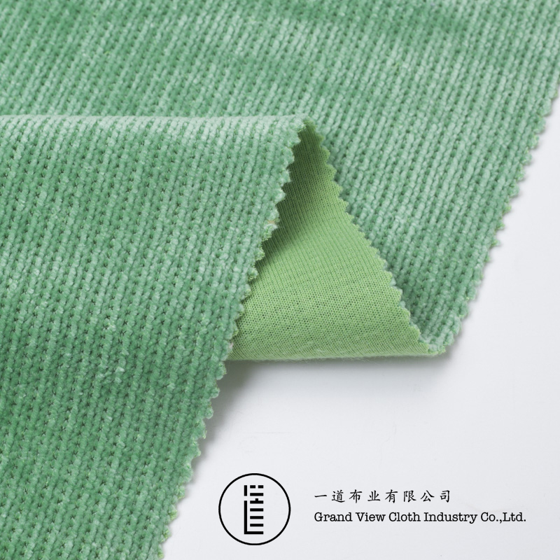 Ric cloth-9110-11深林绿