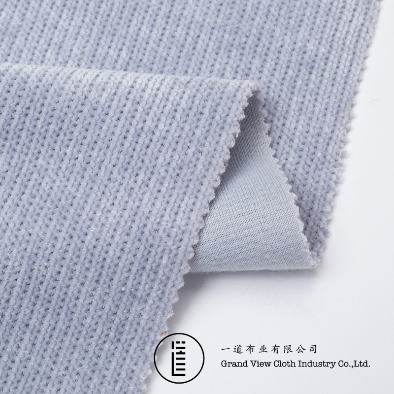 Ric cloth-9110-04浅灰