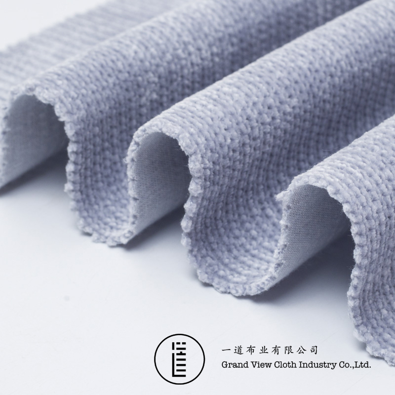 Ric cloth-9110-04浅灰