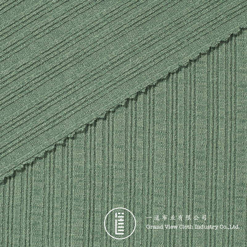 Ric cloth-9126-11页岩绿