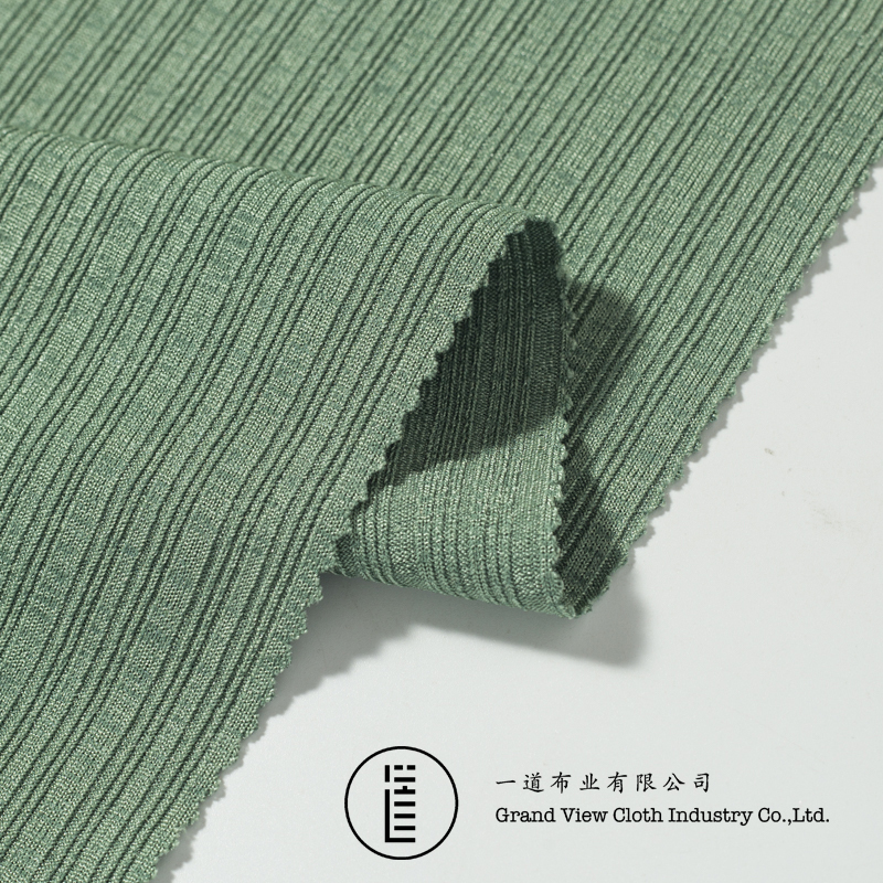 Ric cloth-9126-11页岩绿