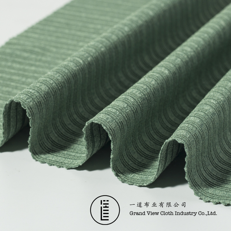 Ric cloth-9126-11页岩绿