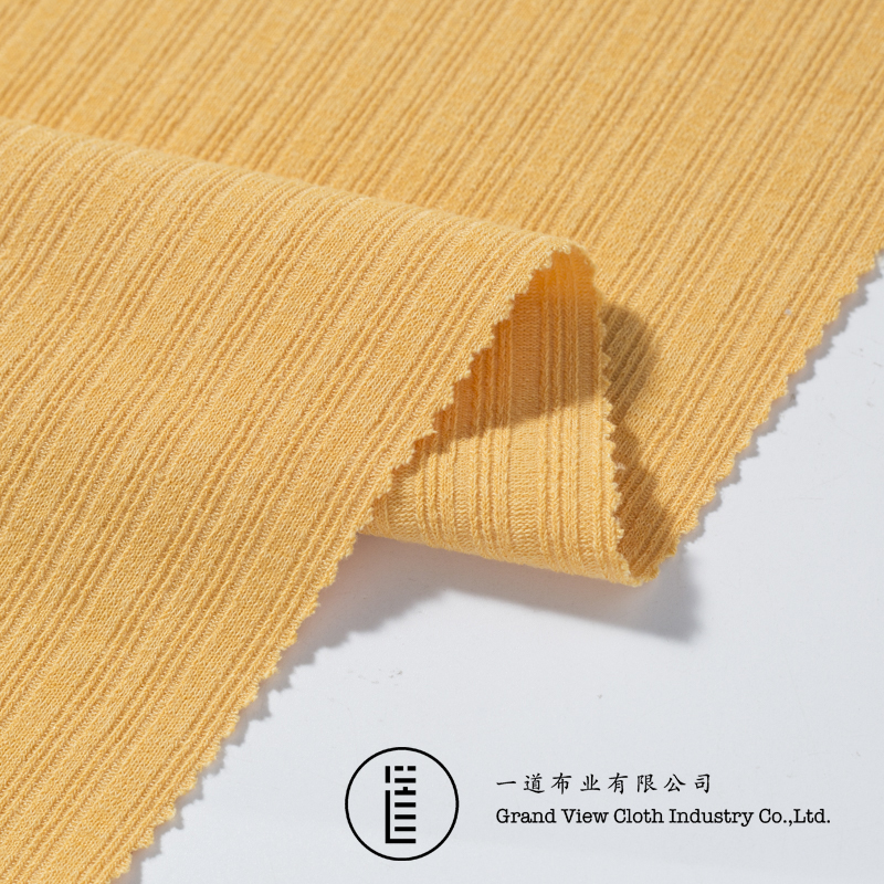 Ric cloth-9123-08金豹黄