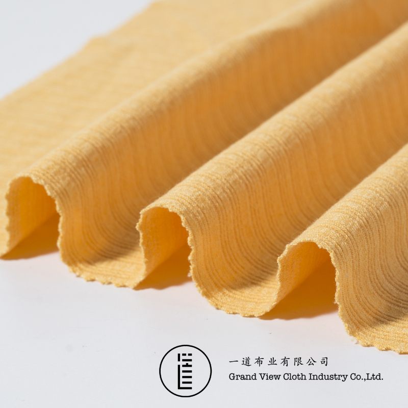 Ric cloth-9123-08金豹黄