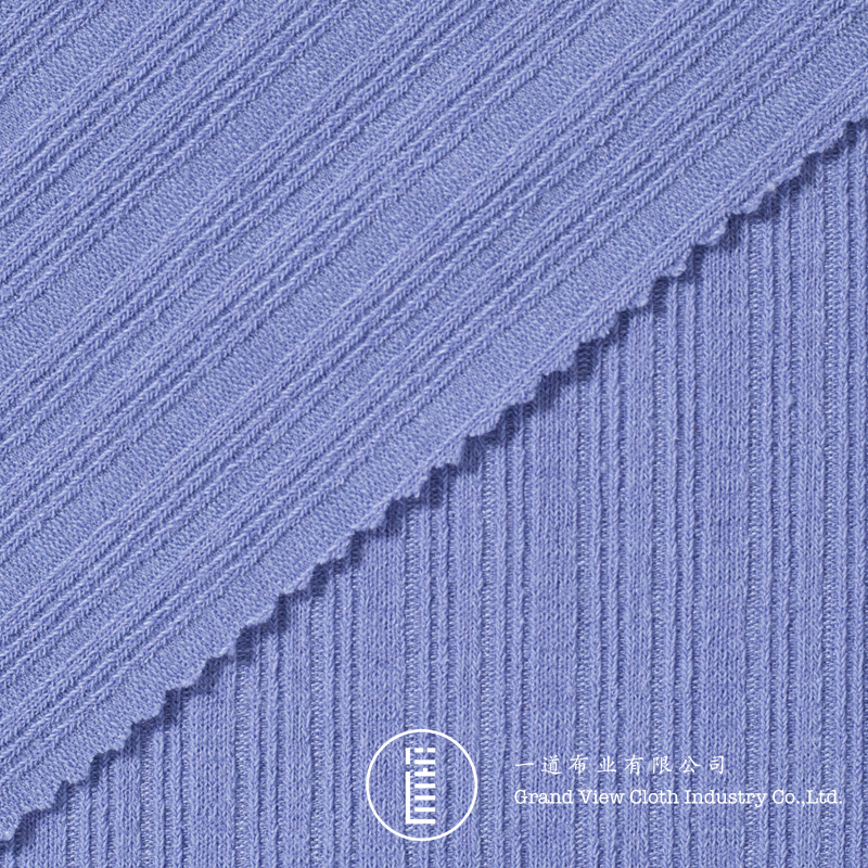 Ric cloth-9123-10印象紫