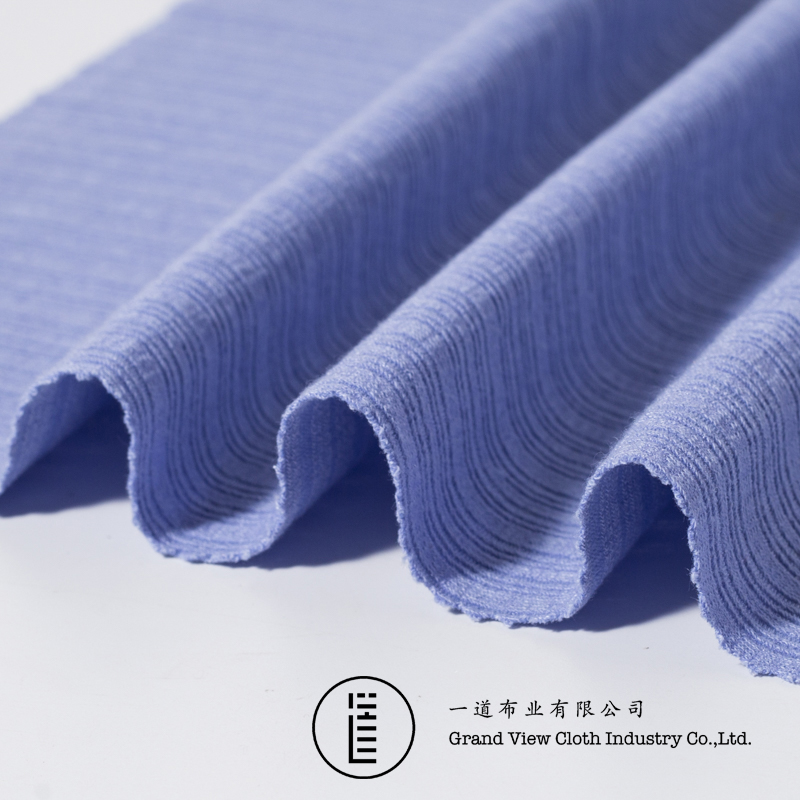 Ric cloth-9123-10印象紫
