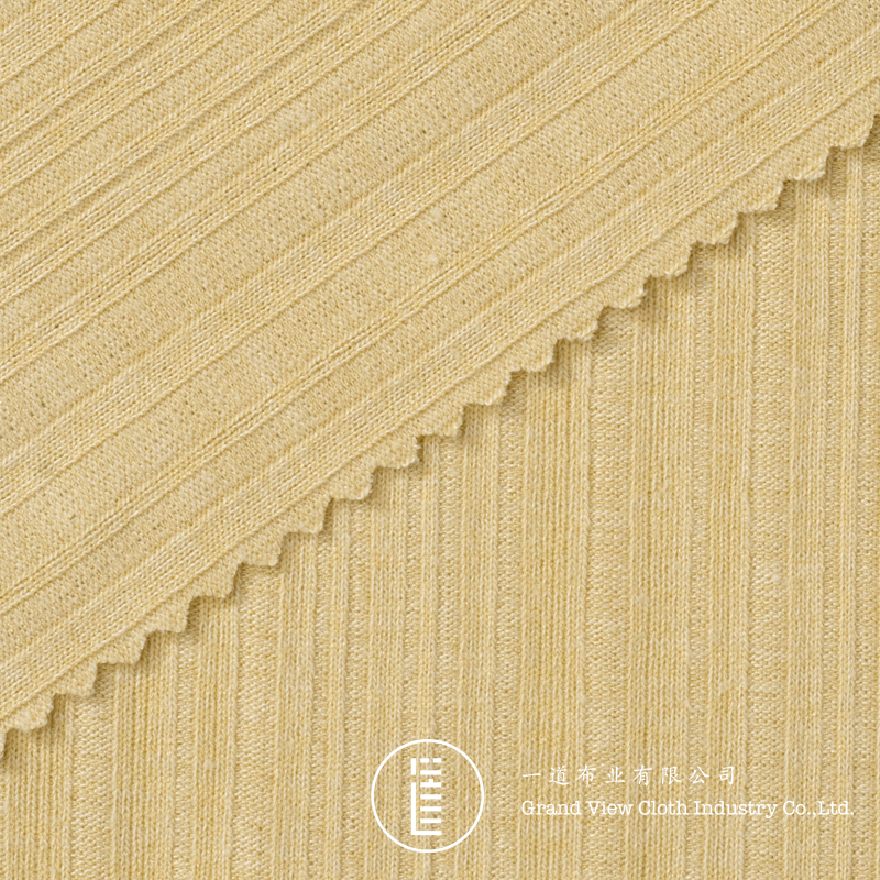 Ric cloth-9125-05蜜桃