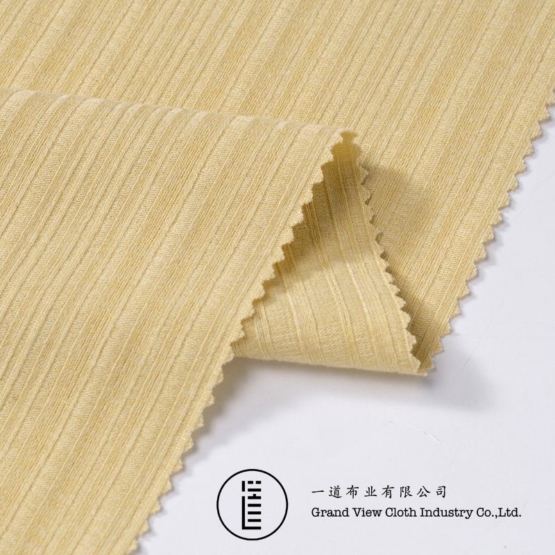 Ric cloth-9125-05蜜桃