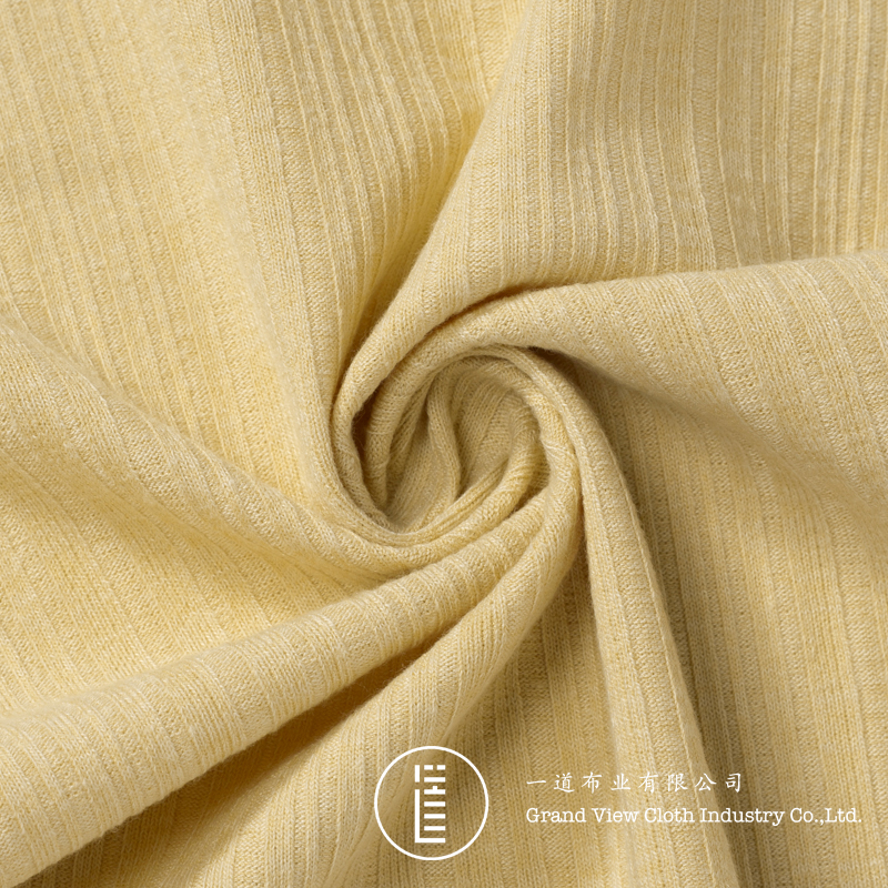 Ric cloth-9125-05蜜桃