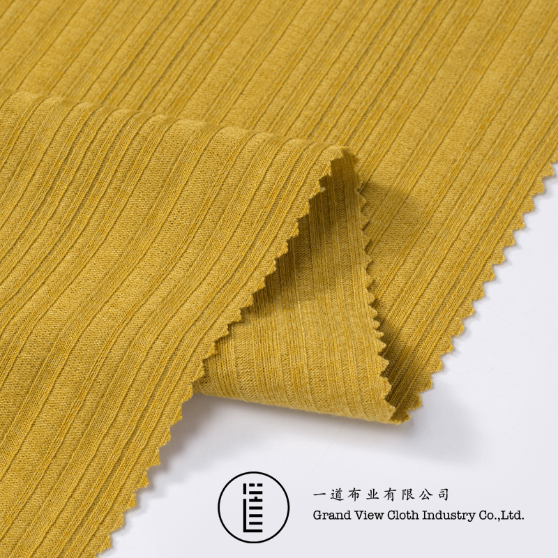 Ric cloth-9125-10硕金