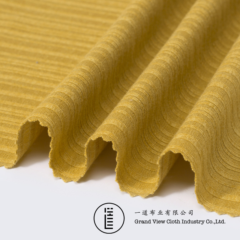 Ric cloth-9125-10硕金
