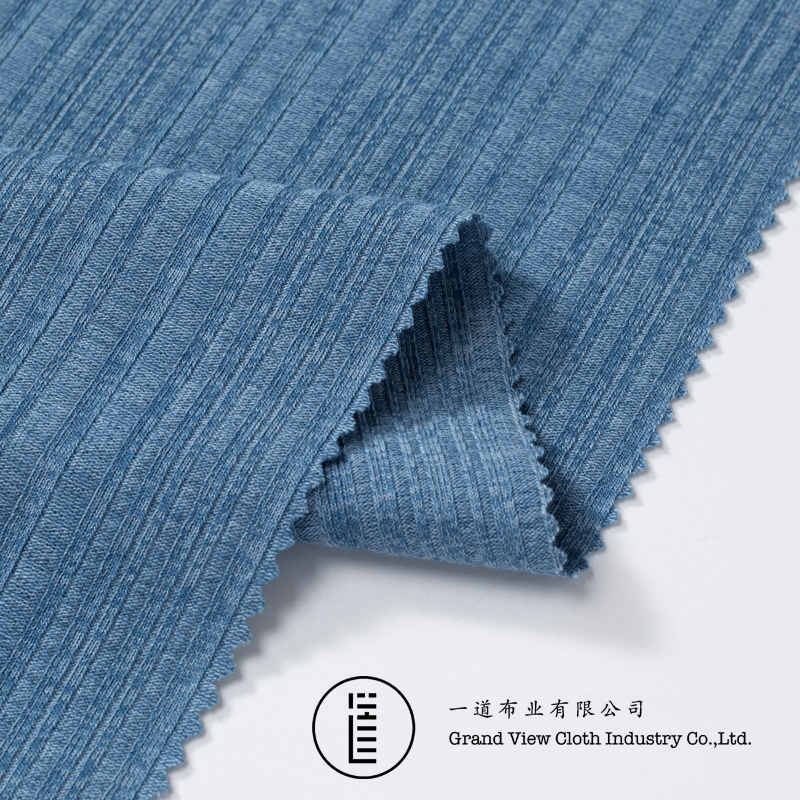 Ric cloth-9125-11波斯蓝