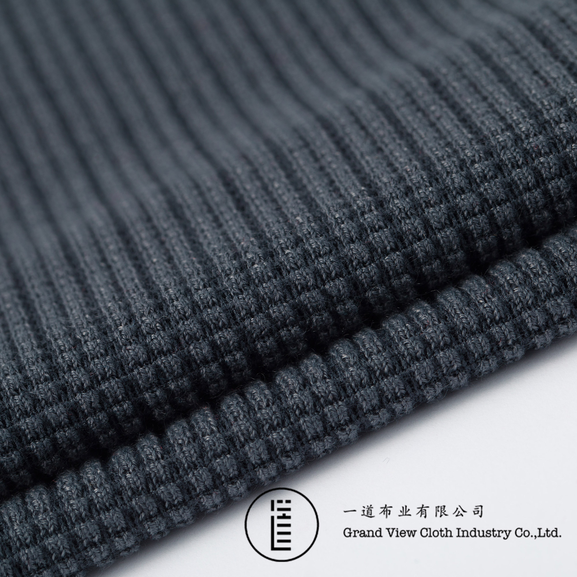 Plaid-9070-10深灰