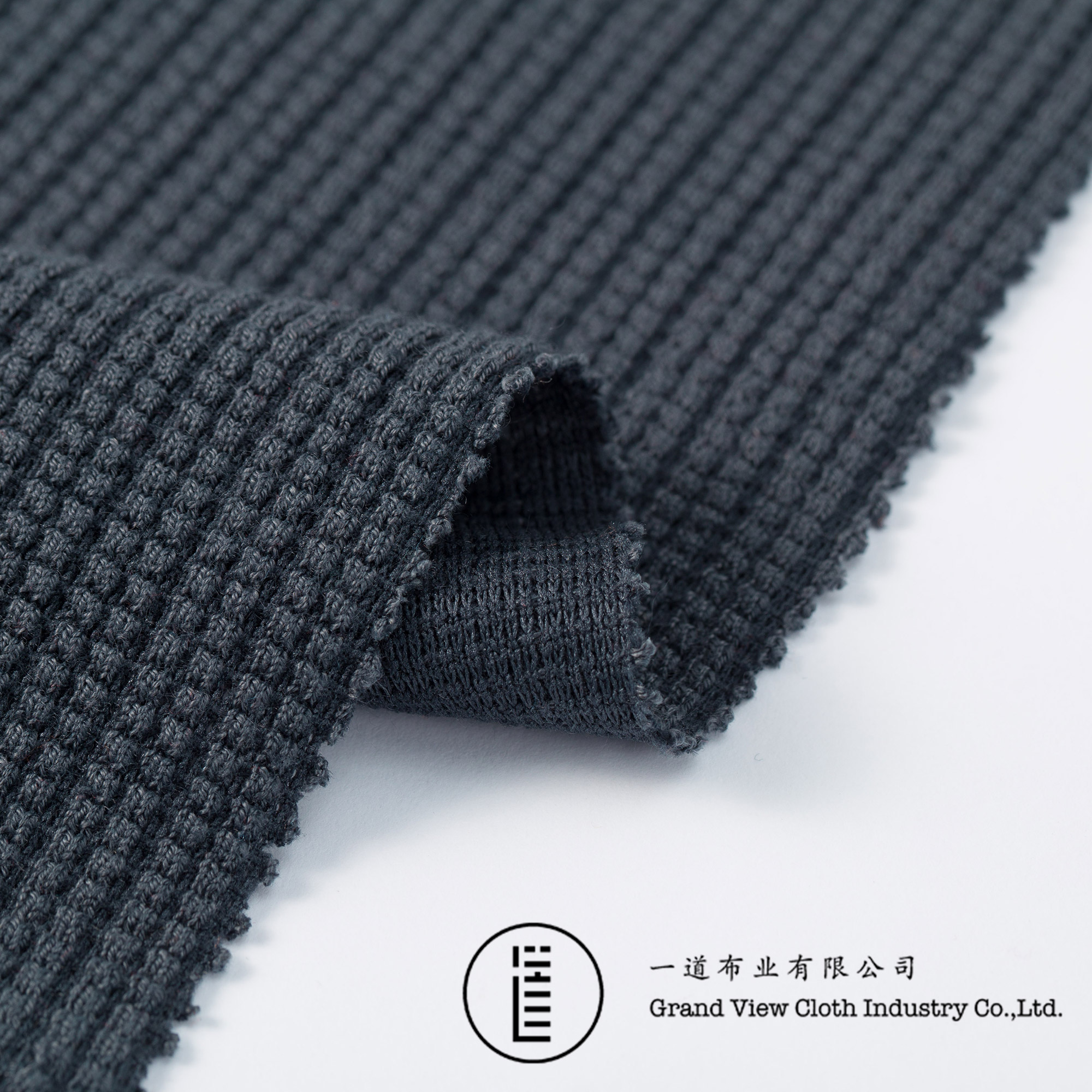 Plaid-9070-10深灰