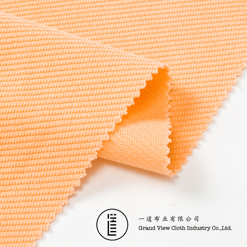 Twill-9105-04冻杏子露