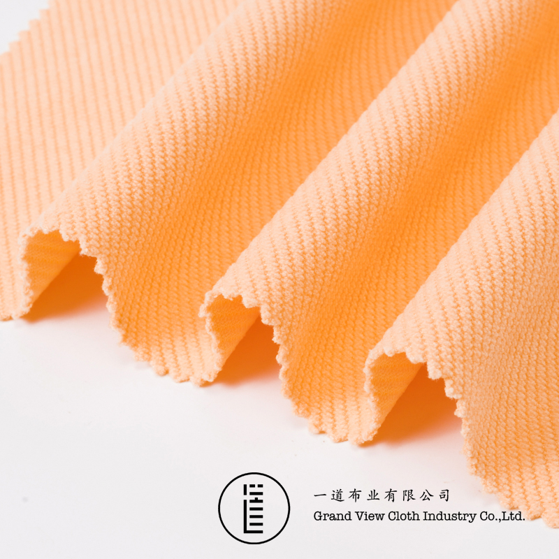 Twill-9105-04冻杏子露