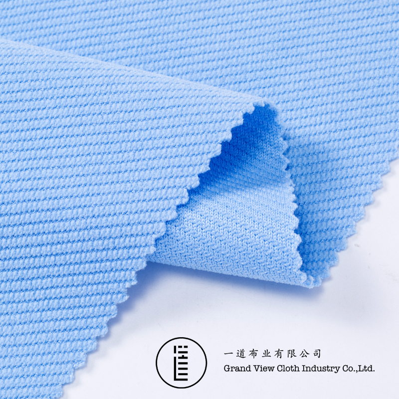 Twill-9105-05天蓝