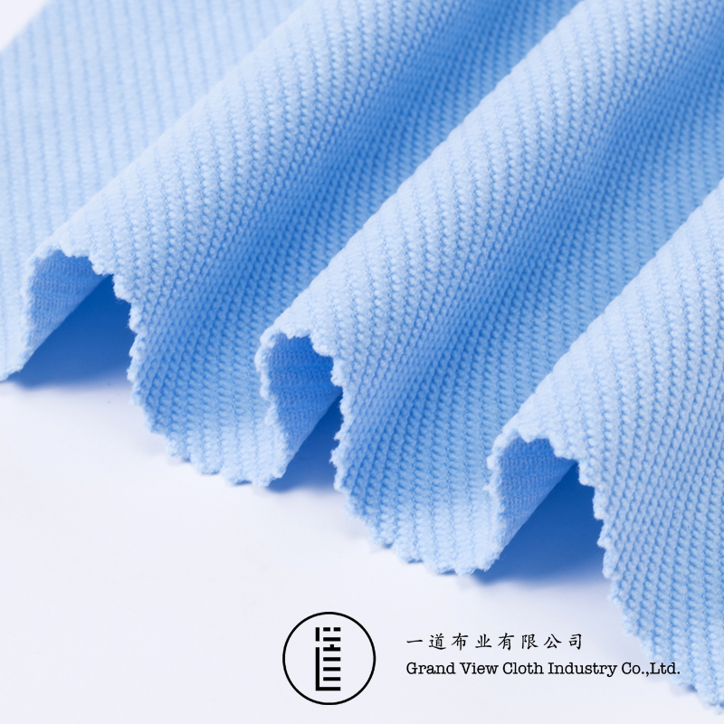 Twill-9105-05天蓝