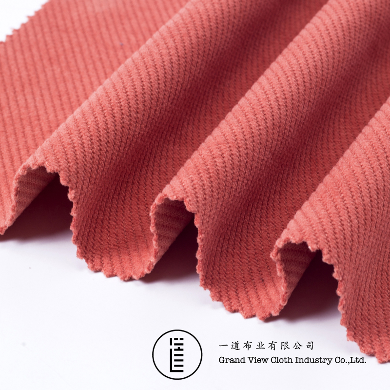 Twill-9105-15姜色