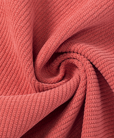Twill-9105-15姜色