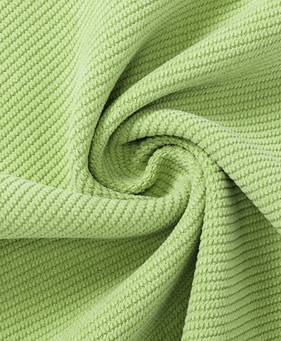 Twill-9105-10叶绿