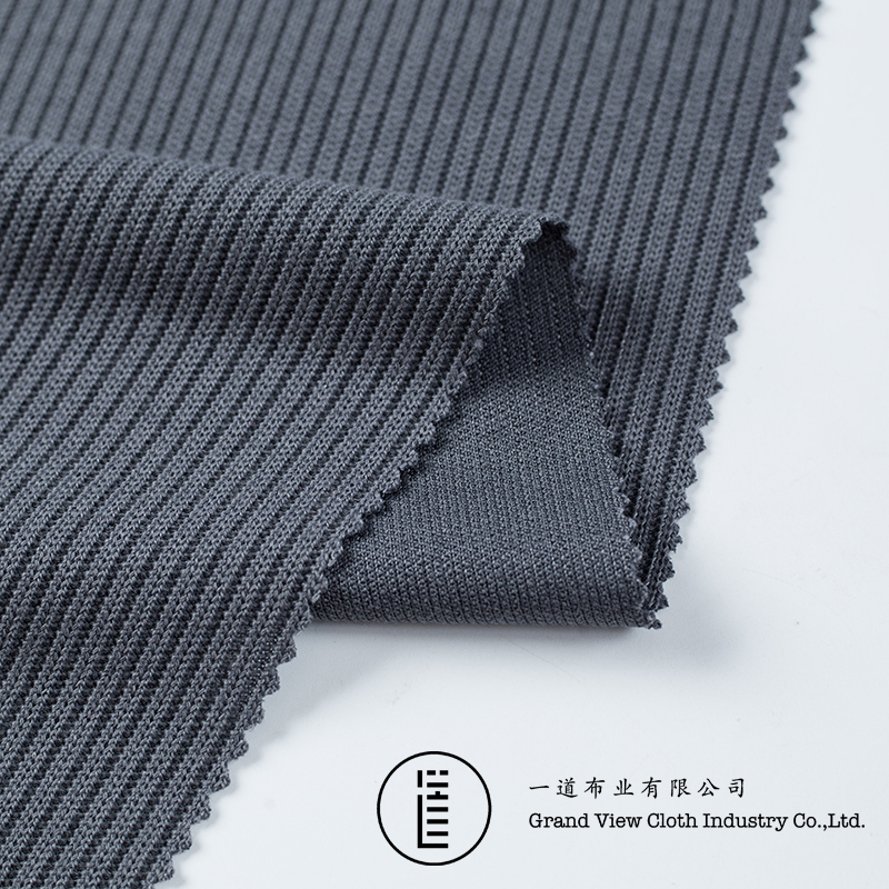 Ric cloth-9095-14深灰
