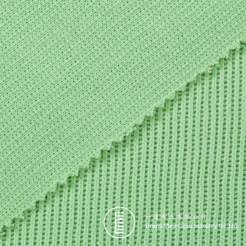 Plaid-9111-04尼罗河绿