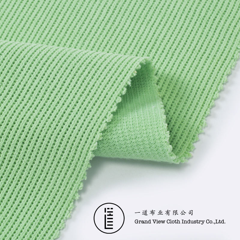 Plaid-9111-04尼罗河绿
