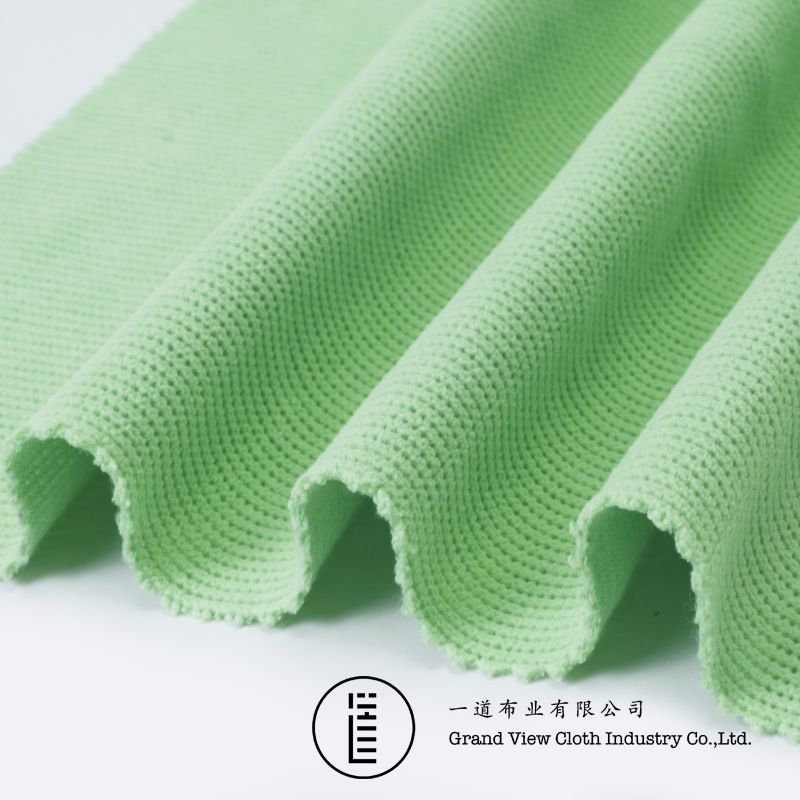 Plaid-9111-04尼罗河绿