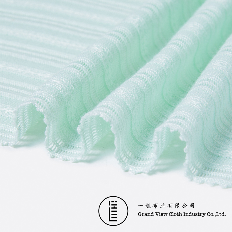 Ric cloth-9138-04水绿