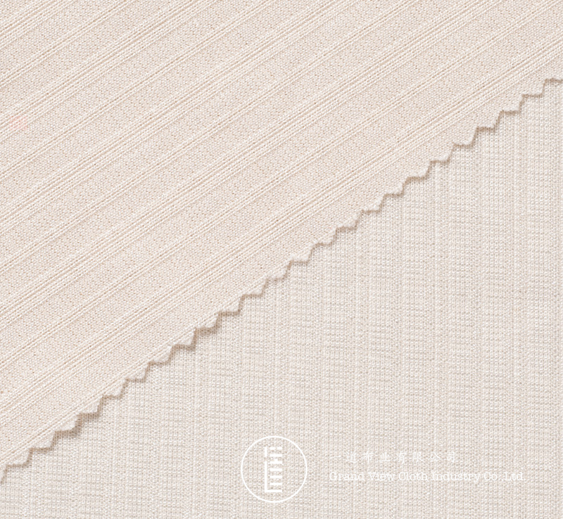 Ric cloth-9137-03贝壳