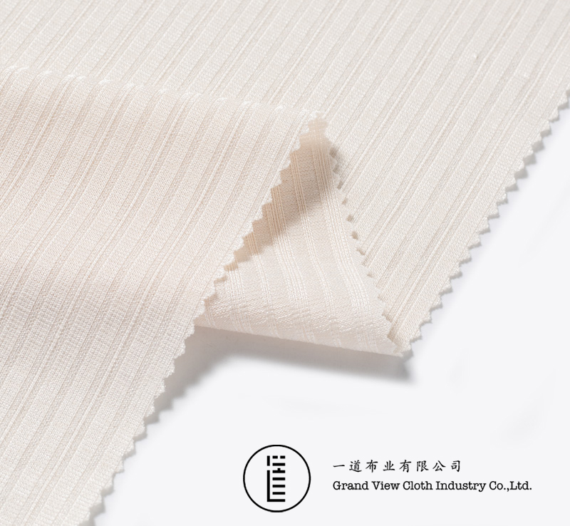 Ric cloth-9137-03贝壳