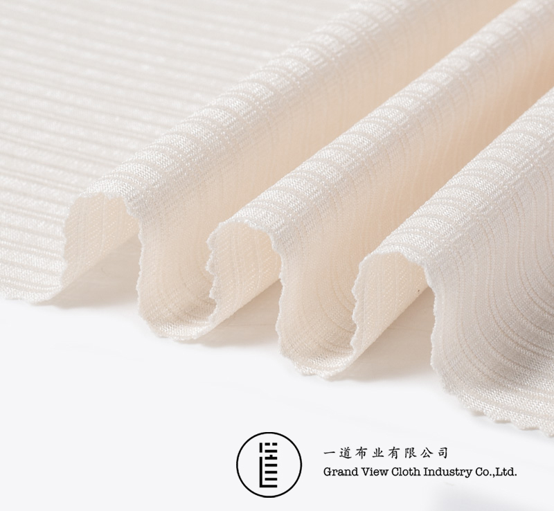 Ric cloth-9137-03贝壳