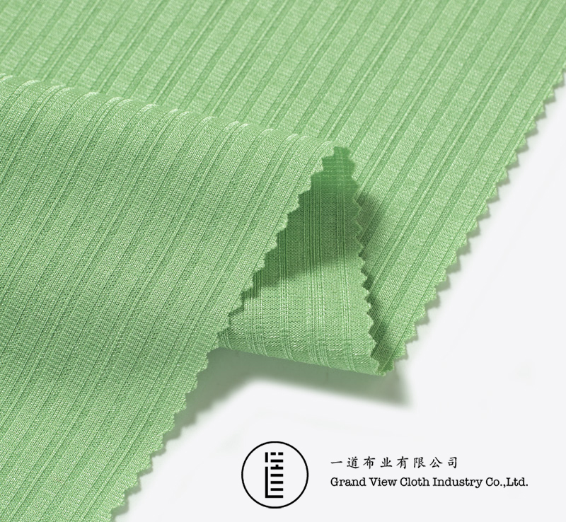 Ric cloth-9137-12尼罗河绿